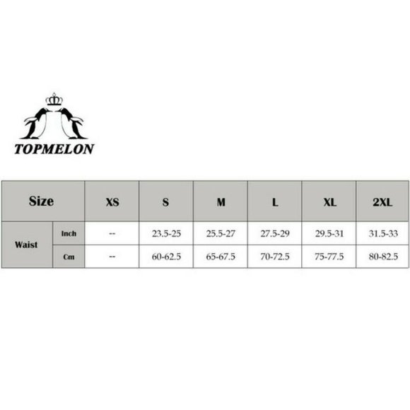 Brocade Steampunk Latch Front Corset Size M - Picture 9 of 9